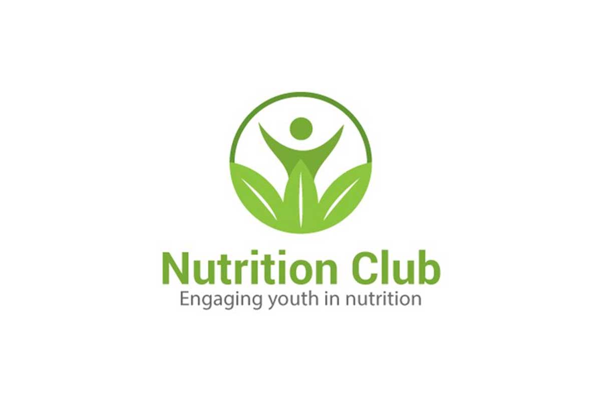 Nutrition Club Bangladesh
